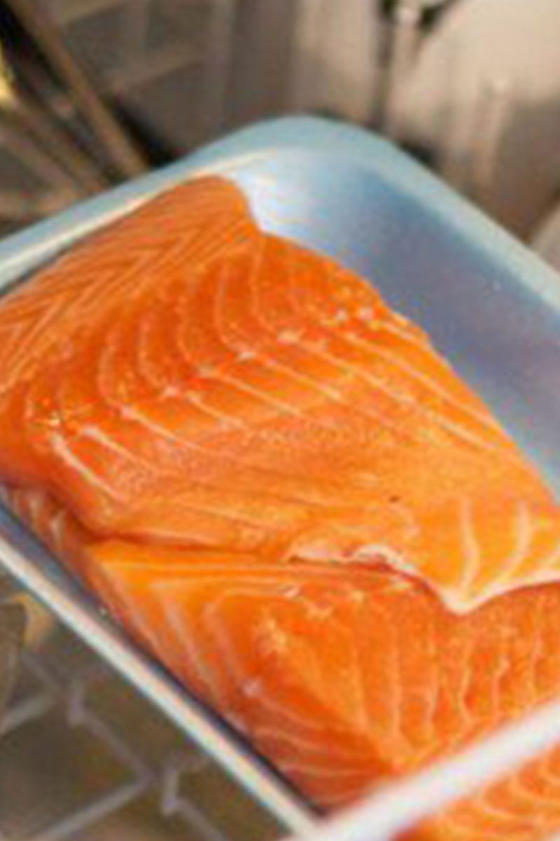 Cooking Food in Your Dishwasher Commenters Respond