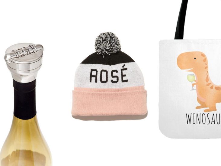 Igloo Daytripper Wine Tote