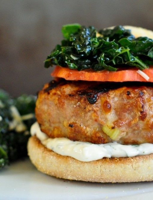 56 Hamburger Recipes for Grilling Season