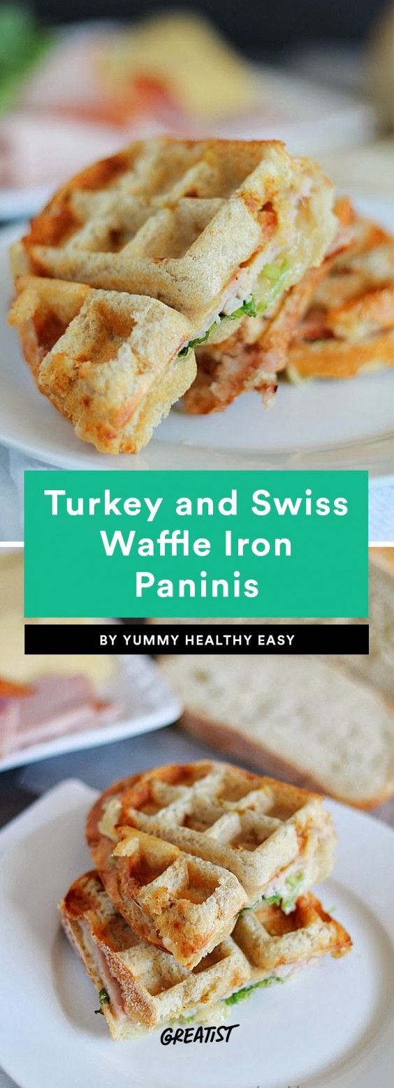 https://media.post.rvohealth.io/wp-content/uploads/sites/2/2019/05/14-turkey-and-swiss-waffle-iron-paninis.jpg