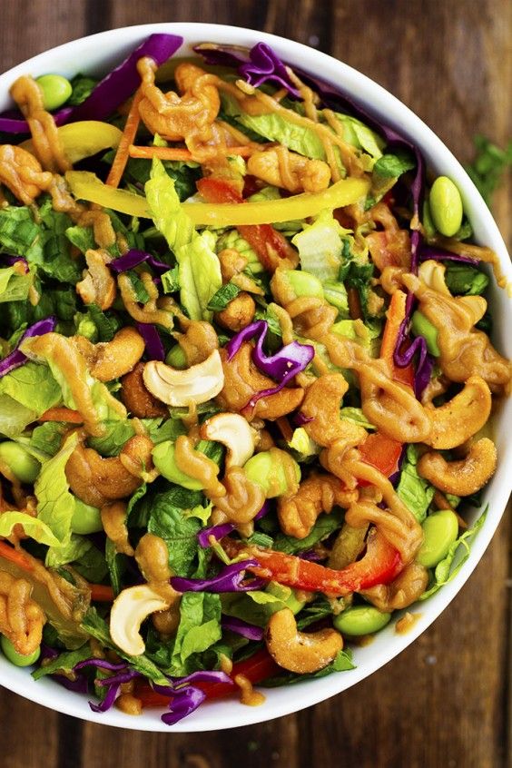 https://media.post.rvohealth.io/wp-content/uploads/sites/2/2019/05/15.20Thai20Cashew20Chopped20Salad.jpg