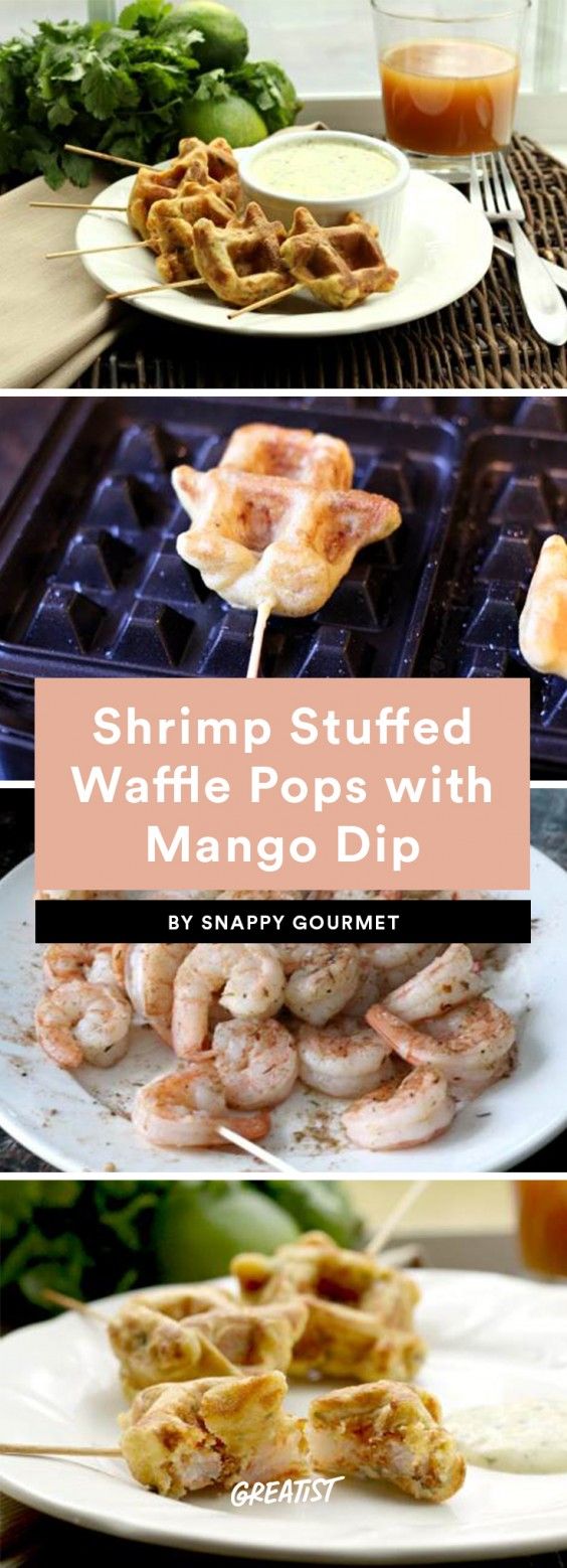 https://media.post.rvohealth.io/wp-content/uploads/sites/2/2019/05/16-shrimp-stuffed-waffle-pops-mango-dip_0.jpg