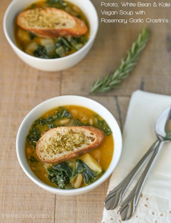 Healthy Crock-Pot Recipes: 39 Make-Ahead Meals That'll Last You All Week