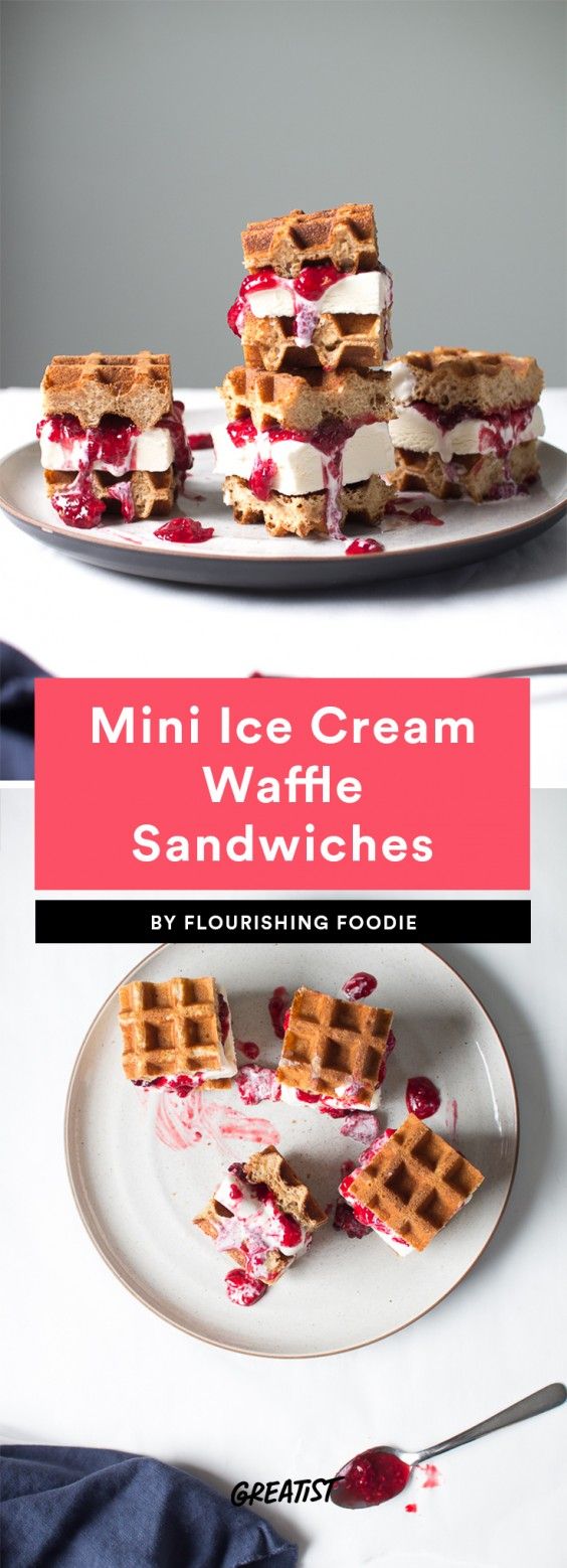 https://media.post.rvohealth.io/wp-content/uploads/sites/2/2019/05/19-mini-ice-cream-waffle-sandwiches.jpg