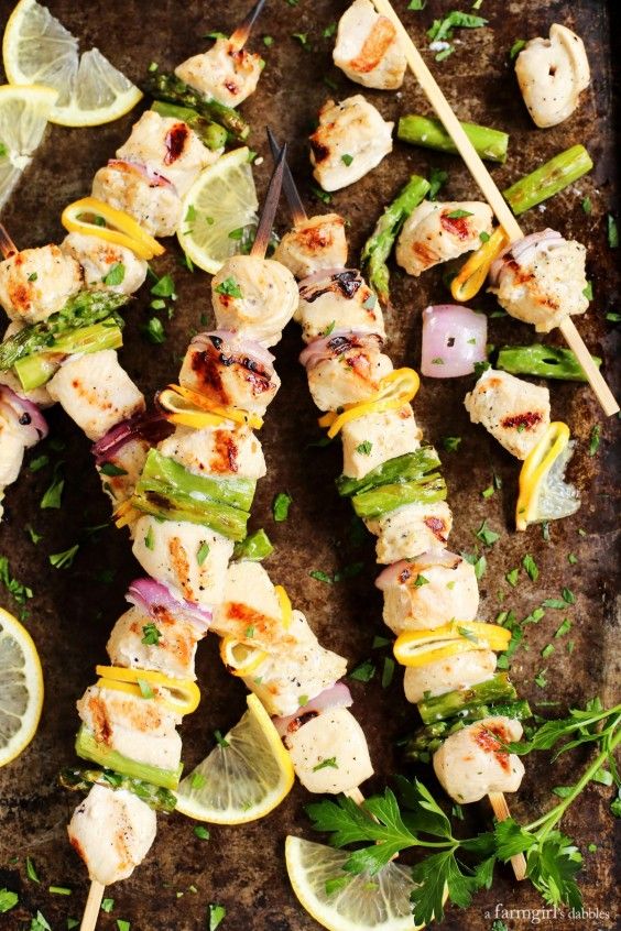 Grill Like a Pro: 8 Pescatarian-Approved Fish Cooking Essentials