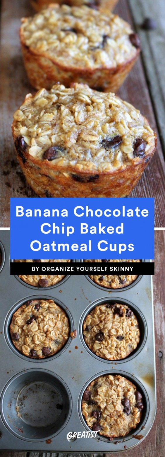 https://media.post.rvohealth.io/wp-content/uploads/sites/2/2019/05/4-banana-chocolate-chip-oatmeal-cups.jpg