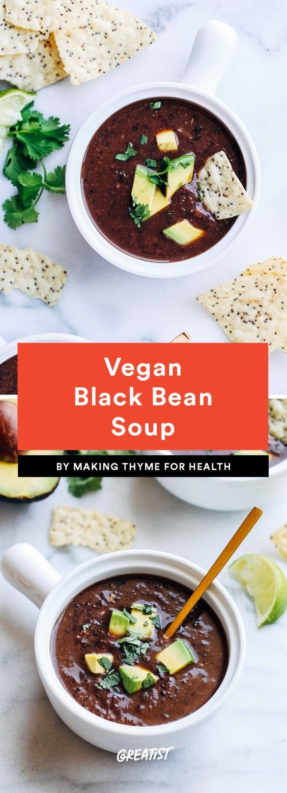 https://media.post.rvohealth.io/wp-content/uploads/sites/2/2019/05/520Ingredient20Soup-20Vegan20Black20Bean.jpg