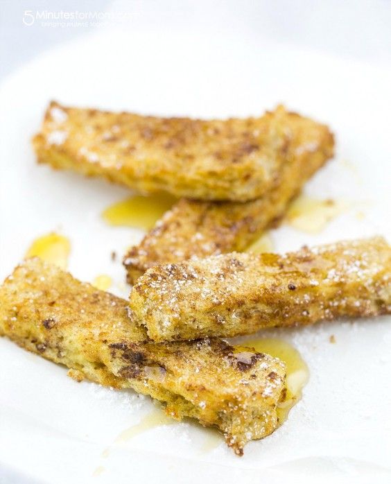 https://media.post.rvohealth.io/wp-content/uploads/sites/2/2019/05/520Minutes20for20Mom_Air20Fryer20French20Toast20Sticks.jpg