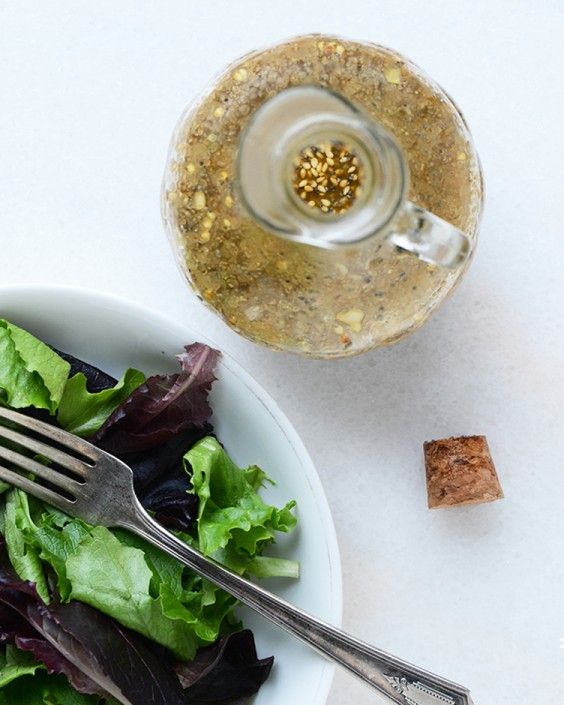 https://media.post.rvohealth.io/wp-content/uploads/sites/2/2019/05/6.-soy-sesame-vinaigrette-752x940.jpg