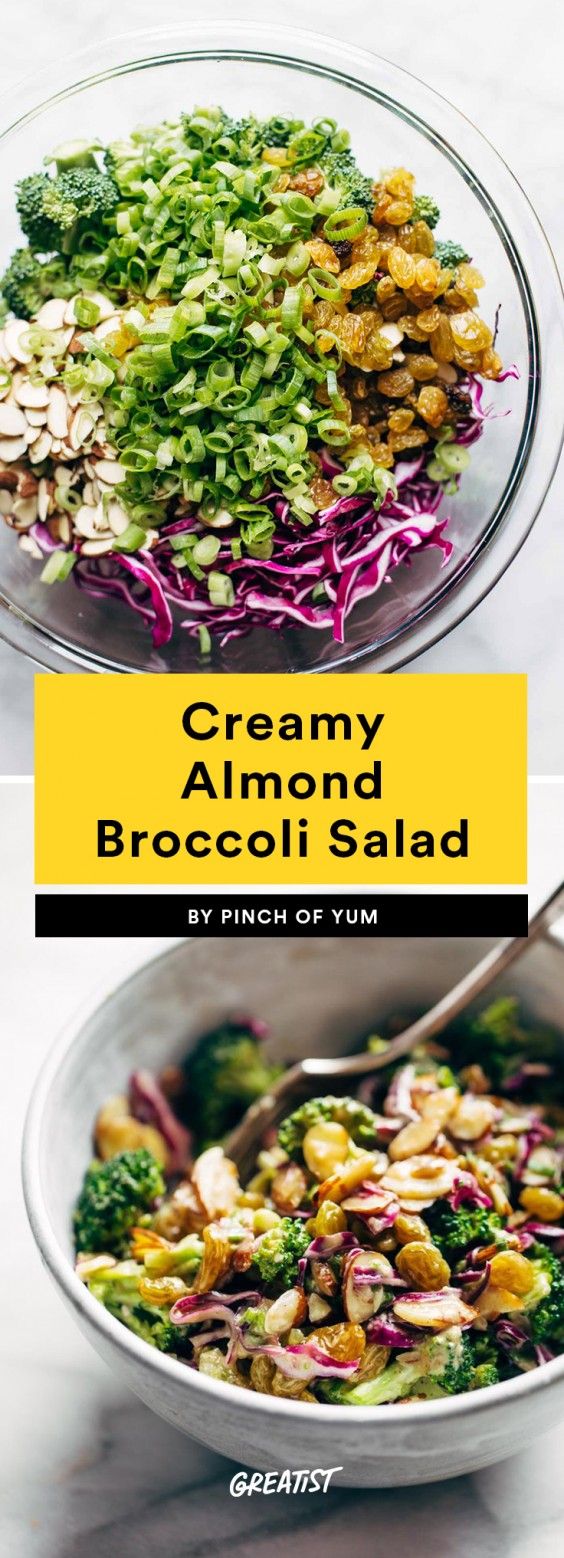 https://media.post.rvohealth.io/wp-content/uploads/sites/2/2019/05/Almond-Salad.jpg