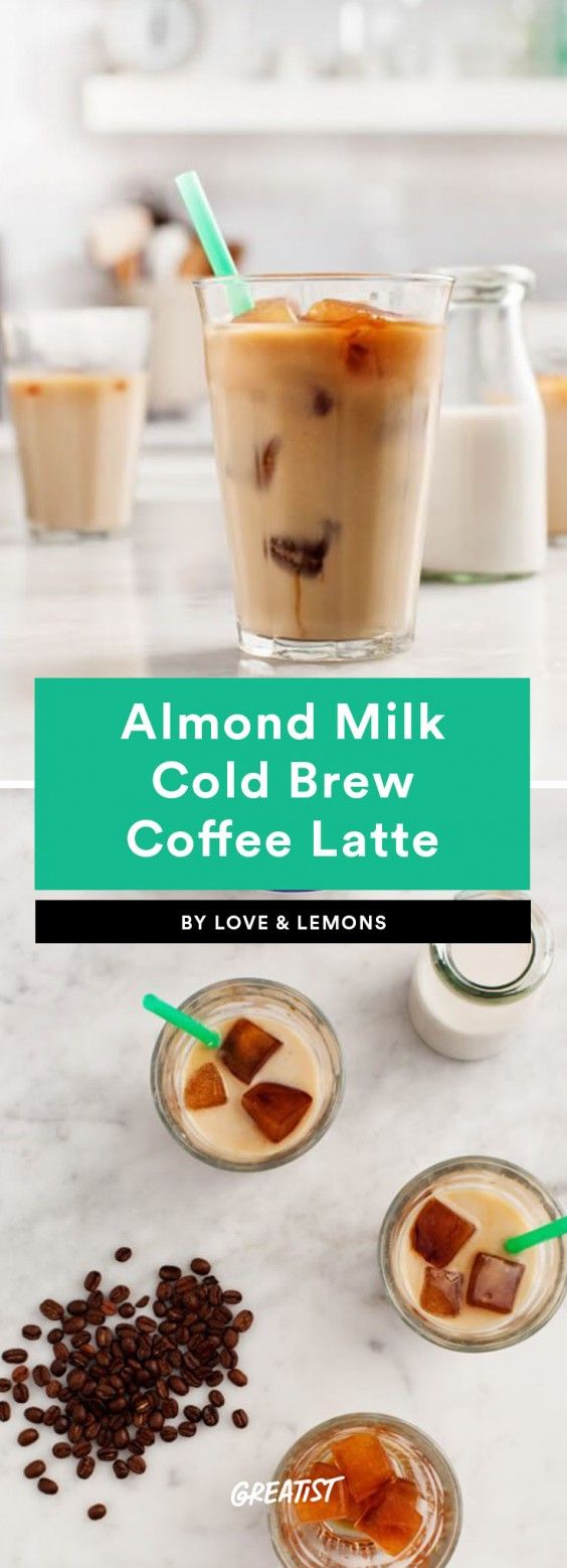 How to Perfect the Art of Iced Coffee - Williams-Sonoma Taste