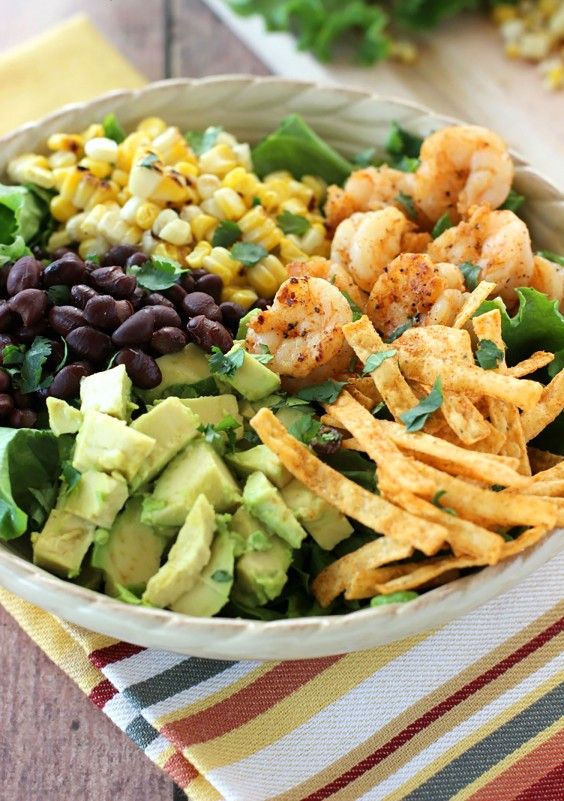 Healthy Grill Pan Recipes