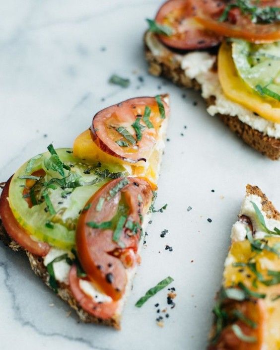 https://media.post.rvohealth.io/wp-content/uploads/sites/2/2019/05/Breakfast-Sandwhich-Tomato-and-Ricotta.jpg