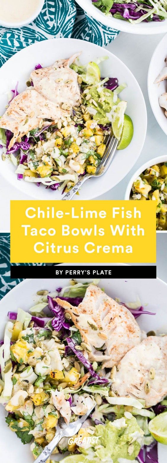 https://media.post.rvohealth.io/wp-content/uploads/sites/2/2019/05/Chile-Lime20Fish20Taco20Bowls20With20Citrus20Crema.jpg