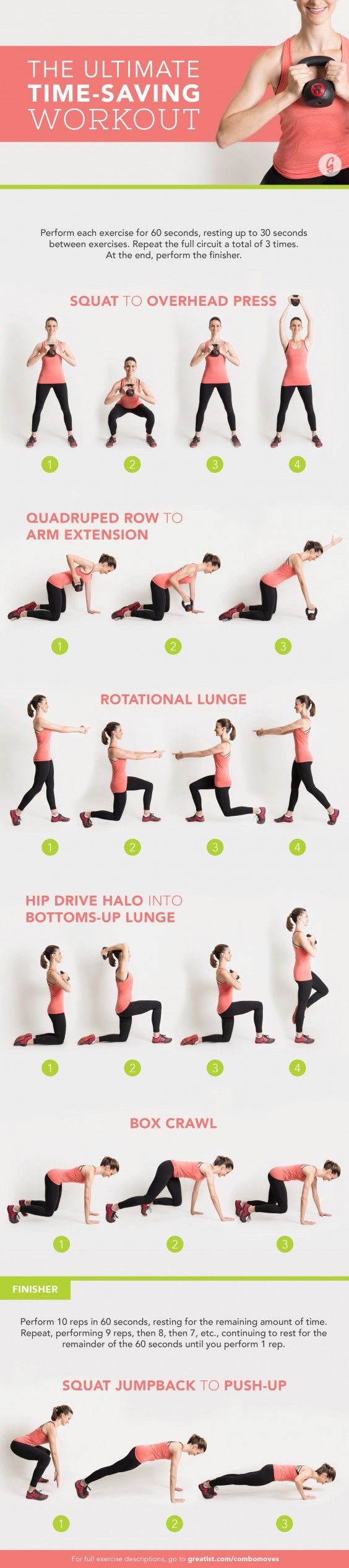 Fitness Intelligent: Train Less, But Better | Smarter Workout Results https://media.post.rvohealth.io/wp-content/uploads/sites/2/2019/05/ComboMoves_List_V5.jpg?utm_source=chatgpt.com