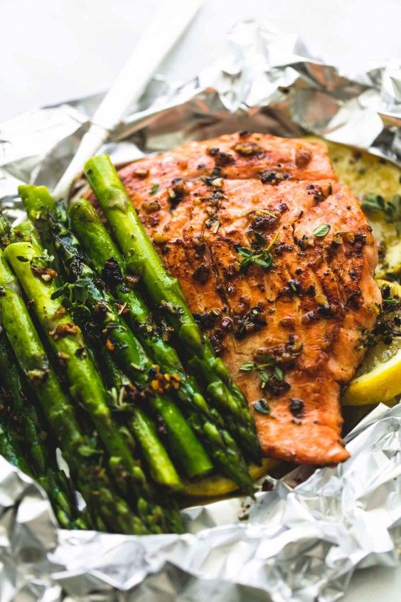 Keto Dinner Recipes You Can Make in 30 Minutes or Less