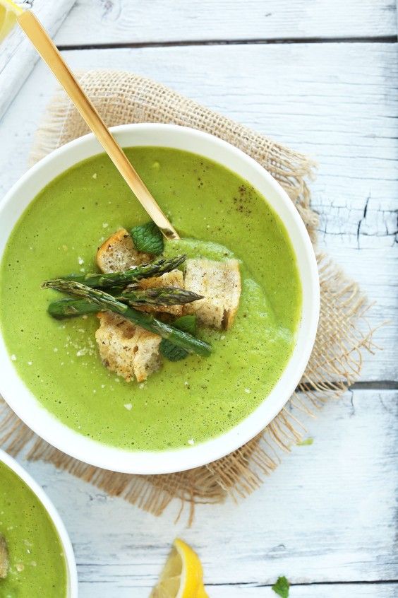 vegan-post-workout-meals-14-awesome-recipe-ideas