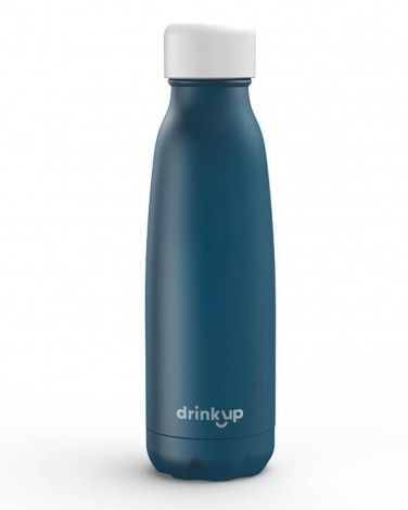 DrinkUp Smart Water Bottle