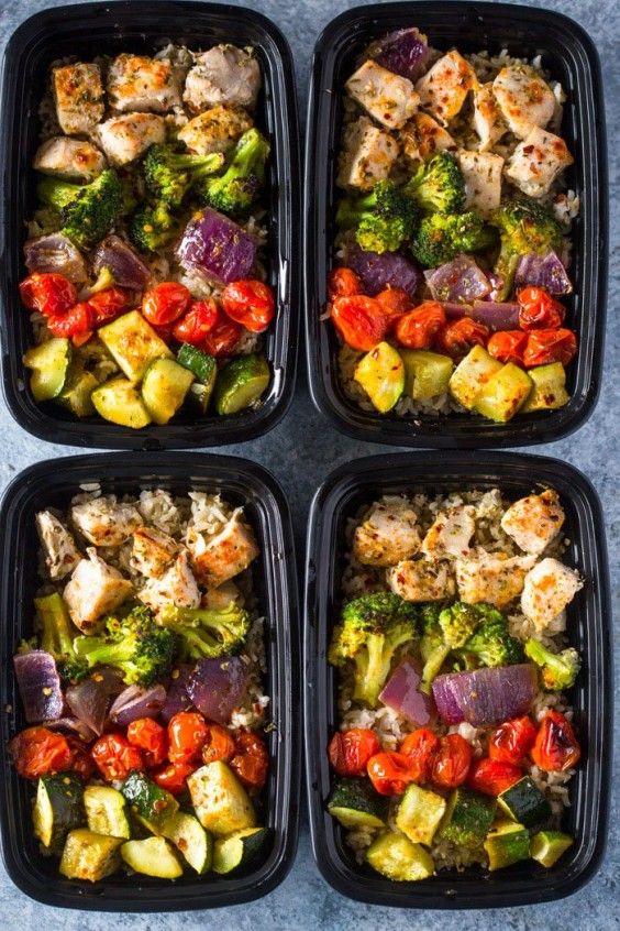 https://media.post.rvohealth.io/wp-content/uploads/sites/2/2019/05/Gimme20Delicious_Healthy20Roasted20Chicken20and20Veggies.jpg