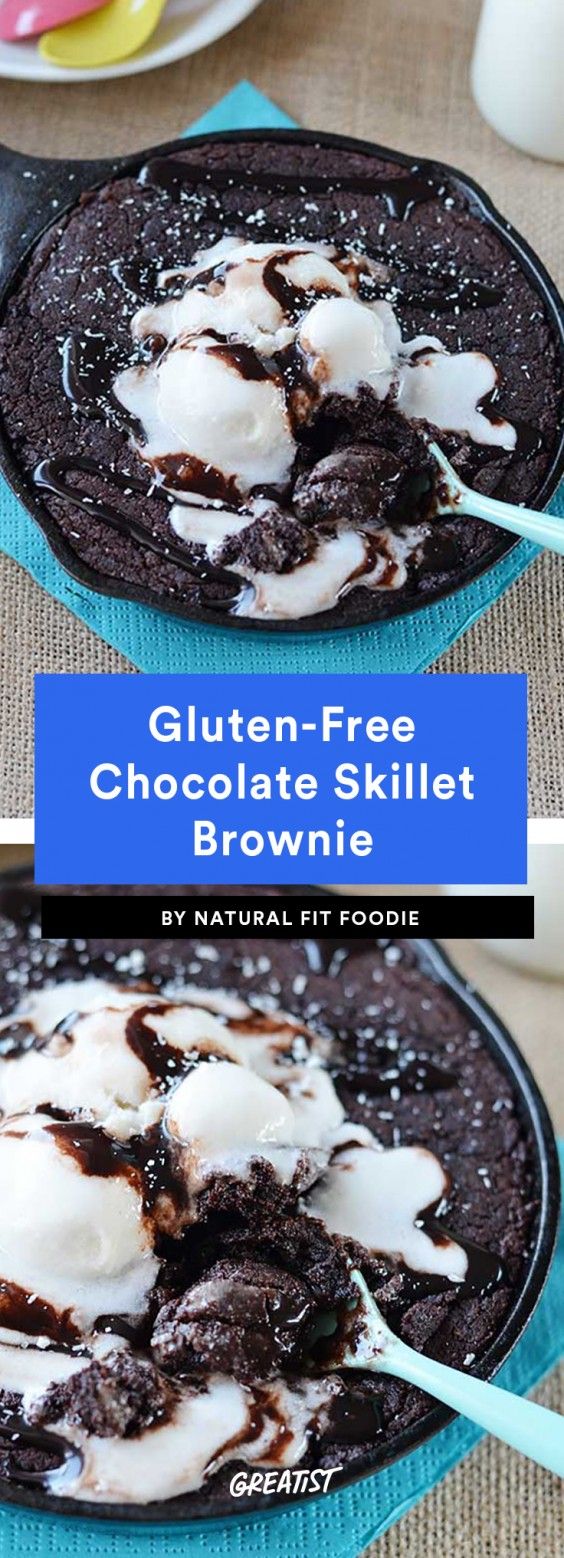 https://media.post.rvohealth.io/wp-content/uploads/sites/2/2019/05/Gluten-Free20Chocolate20Skillet20Brownie_0.jpg