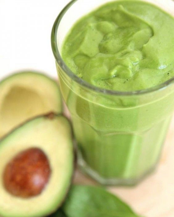 Green Smoothie Recipes: Tasty and Nutritious Blends to Try