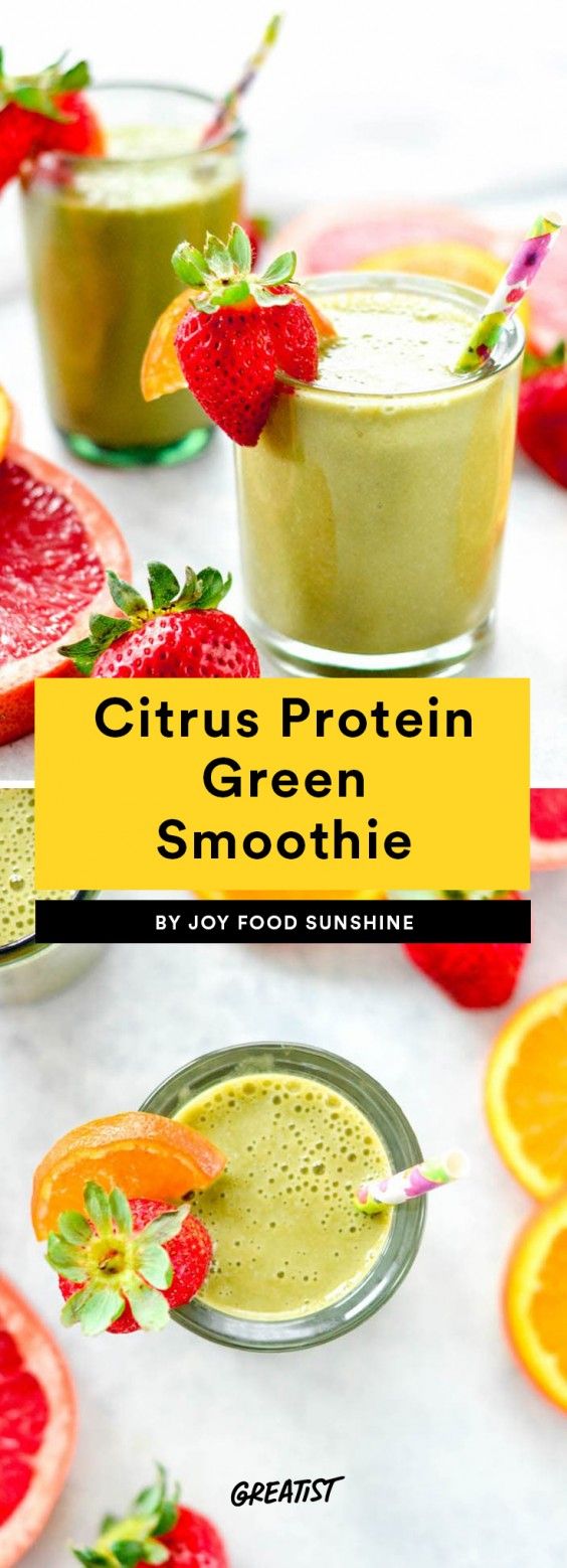 https://media.post.rvohealth.io/wp-content/uploads/sites/2/2019/05/Green-Smoothie_0.jpg