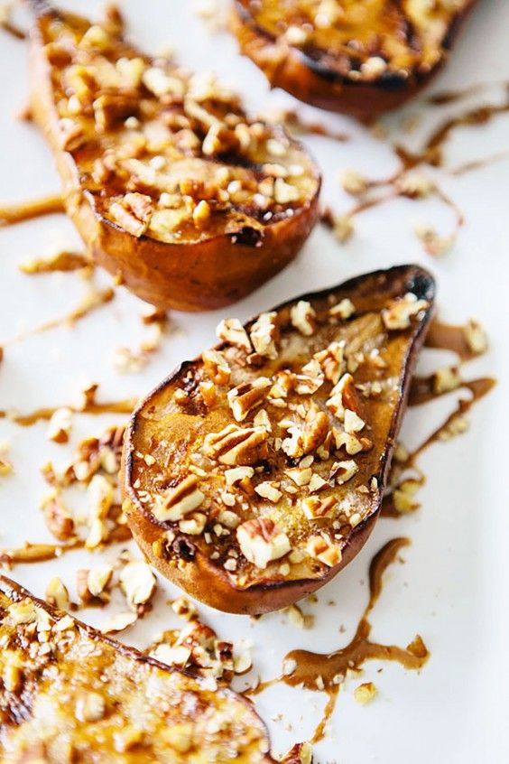 Healthy Grill Pan Recipes