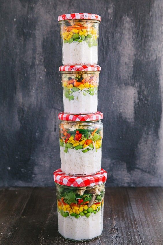 https://media.post.rvohealth.io/wp-content/uploads/sites/2/2019/05/Grits20and20Chopsticks_Vietnamese20Rainbow20Noodle20Jars.jpg