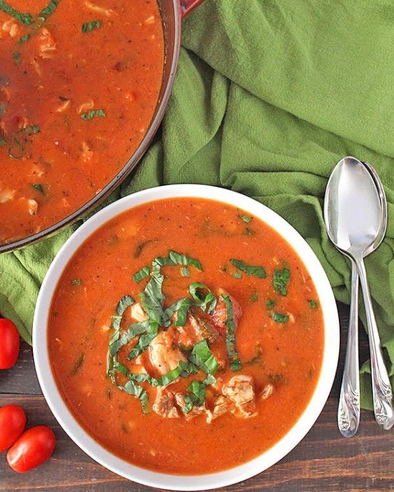 Paleo Chicken Recipes That Are Anything but Boring