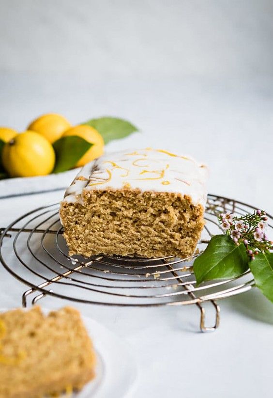 https://media.post.rvohealth.io/wp-content/uploads/sites/2/2019/05/Lemon-Olive-Oil-Cake-Culinary-Hill-3-660x924.jpg