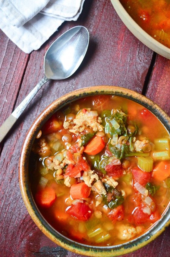 23 Easy Pressure Cooker Recipes