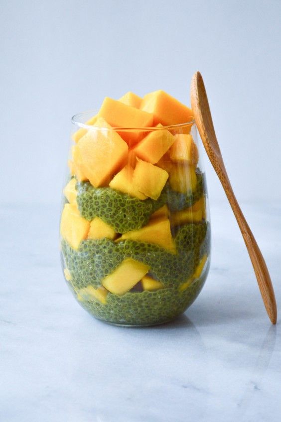 vegan-post-workout-meals-14-awesome-recipe-ideas