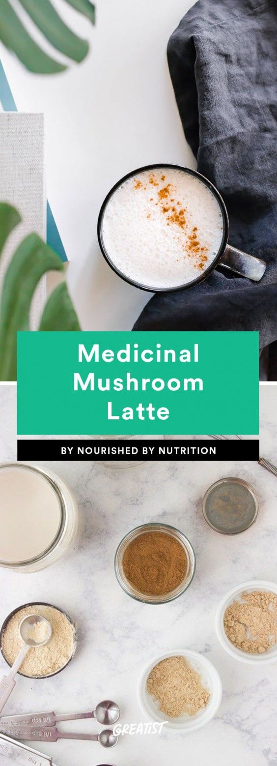 What Is MCT Oil? Plus, 9 Ways to Use It Beyond Coffee