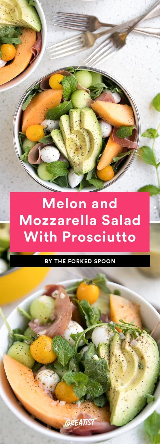 https://media.post.rvohealth.io/wp-content/uploads/sites/2/2019/05/Melon20and20Mozzarella20Salad20With20Prosciutto.jpg