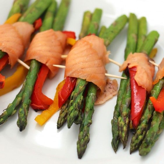 Whole30 Lunch Recipes: 20 Easy and Tasty Meals