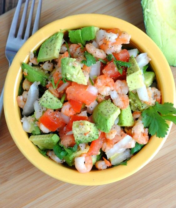 Whole30 Lunch Recipes: 20 Easy and Tasty Meals