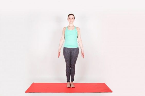 40 Yoga Poses & Asanas You Should Definitely Try in 2022-gemektower.com.vn