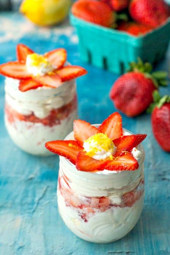 https://media.post.rvohealth.io/wp-content/uploads/sites/2/2019/05/My20Life20Cookbook_No20Bake20Low20Carb20Strawberry20Lemon20Cheesecake20Treats20.jpg