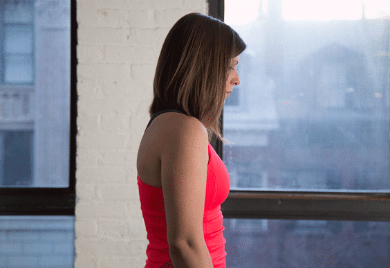 Shoulder Stretches 16 Easy Moves To Soothe Your Tight Shoulders