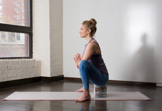 Prenatal Yoga Teacher Training – JOANNE SMALLWOOD