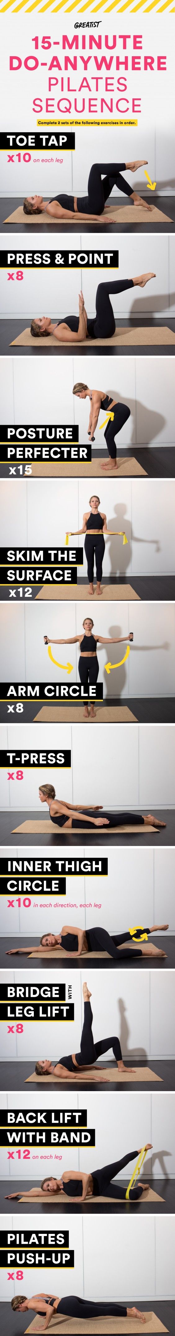 Premium Vector | Set of yoga postures woman doing yoga pilates exercises  healthy lifestyle workout vector illustration