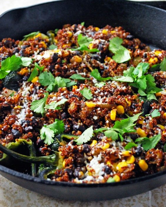 vegan-post-workout-meals-14-awesome-recipe-ideas