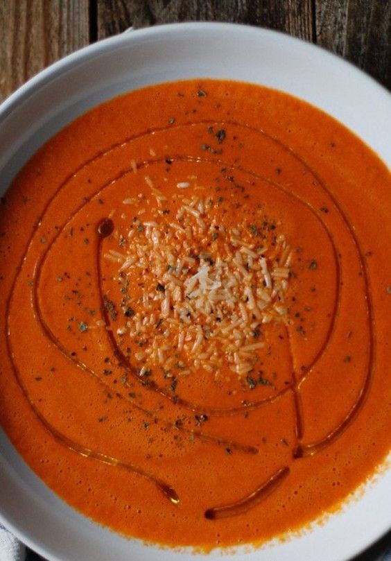 https://media.post.rvohealth.io/wp-content/uploads/sites/2/2019/05/Red20Pepper20Soup.jpg