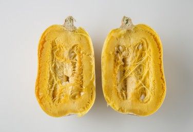 The Foolproof, Step-by-Step Guide to Cooking Spaghetti Squash