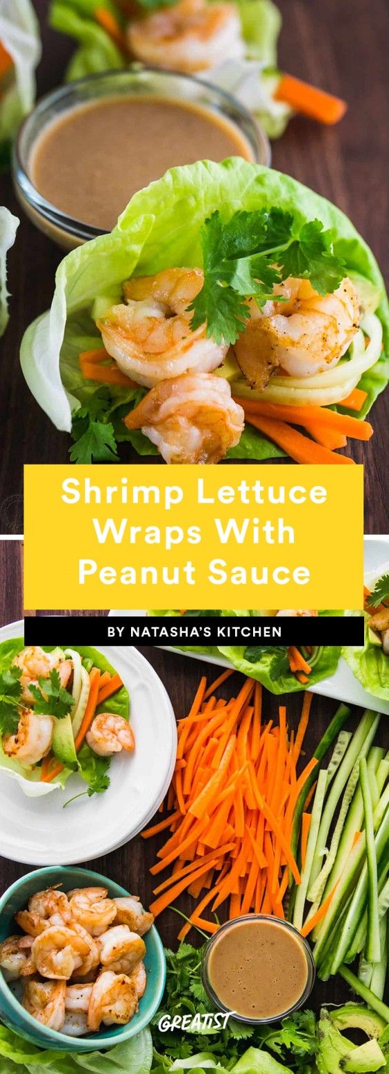 https://media.post.rvohealth.io/wp-content/uploads/sites/2/2019/05/Shrimp20Lettuce20Wraps20With20Peanut20Sauce.jpg