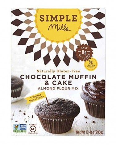 Best boxed cake mix for delicious cakes, according to an expert