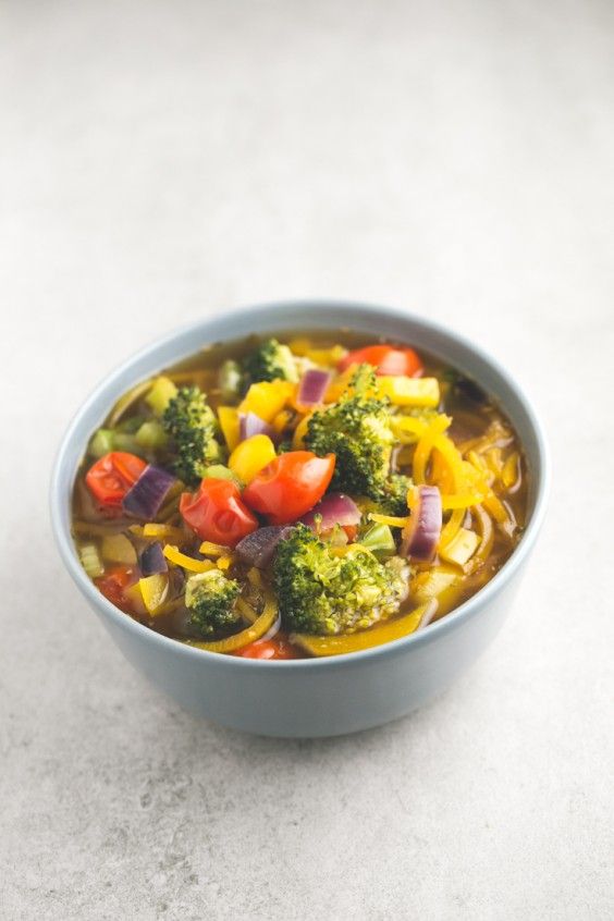 https://media.post.rvohealth.io/wp-content/uploads/sites/2/2019/05/Simple20Vegan20Blog_Simple20Vegan20Detox20Soup20.jpg