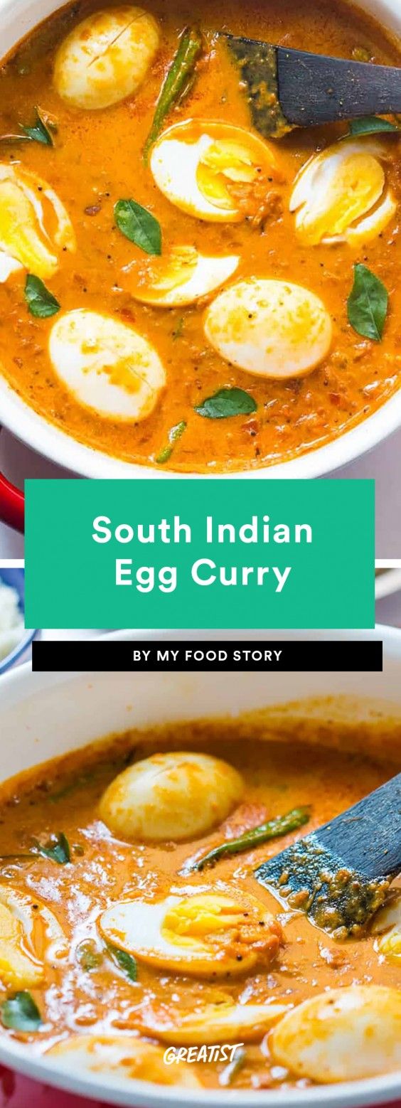 9 Keto Indian Food Recipes You Might Love To Try