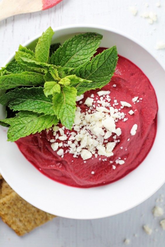 https://media.post.rvohealth.io/wp-content/uploads/sites/2/2019/05/Spinach20420Breakfast_Skinny20Beet20Dip.jpg