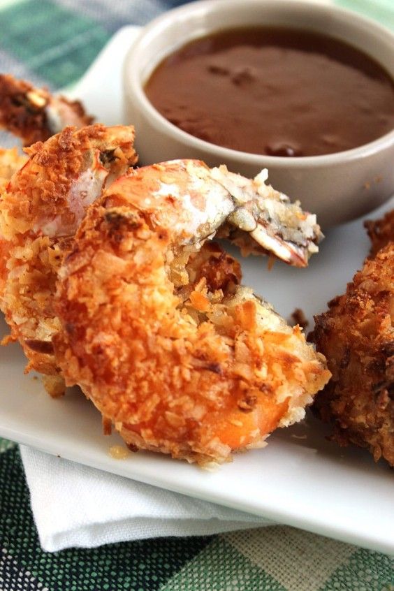 https://media.post.rvohealth.io/wp-content/uploads/sites/2/2019/05/The20Suburban20Soapbox_Coconut20Shrimp20With20Spicy20Marmalade20Sauce20.jpg